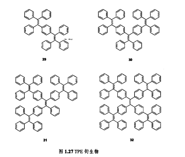 1610007928699845.png image.png