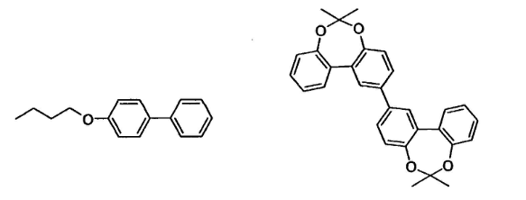 1610008521660221.png image.png