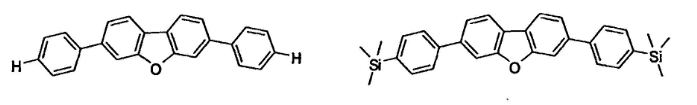 1610008531812257.png image.png