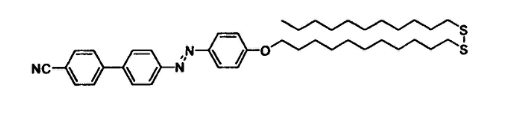 1610008538850713.png image.png