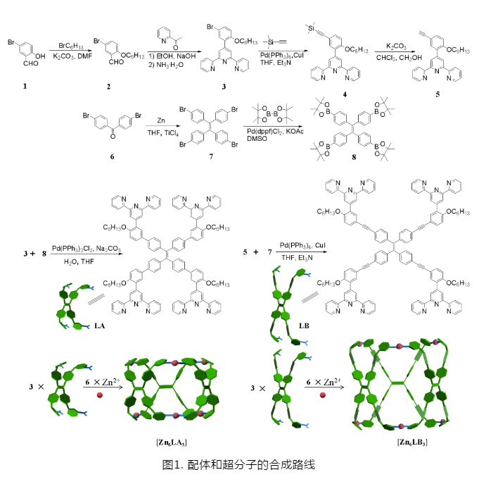 1610077941933384.png image.png