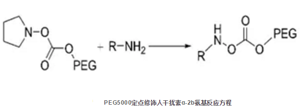 1610098830307731.png image.png