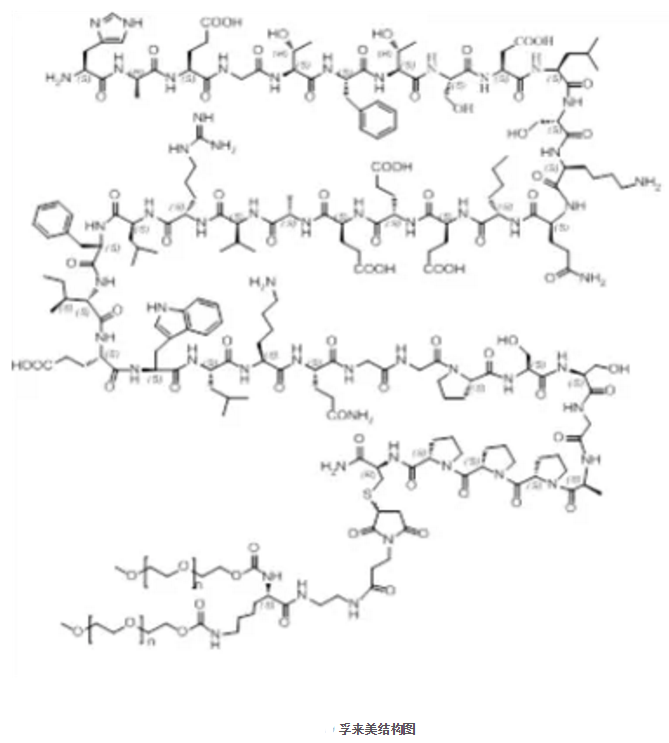 1610098848639766.png image.png