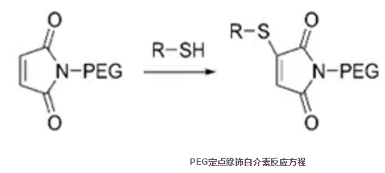 1610098877137678.png image.png