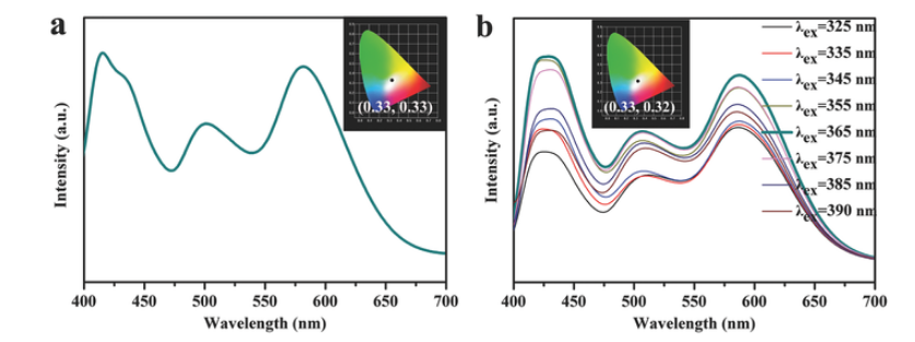 1610430449936888.png image.png