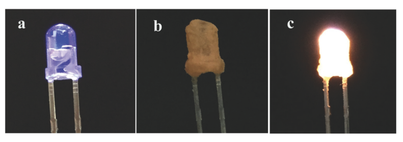 1610430530678093.png image.png