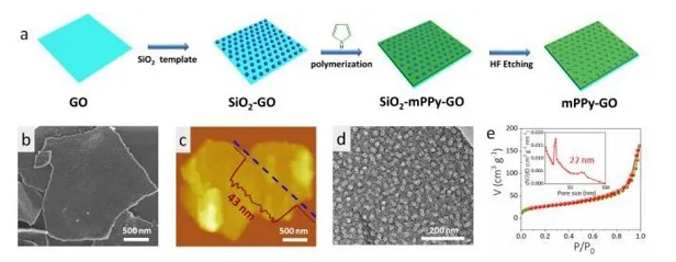 1610943434610156.png image.png