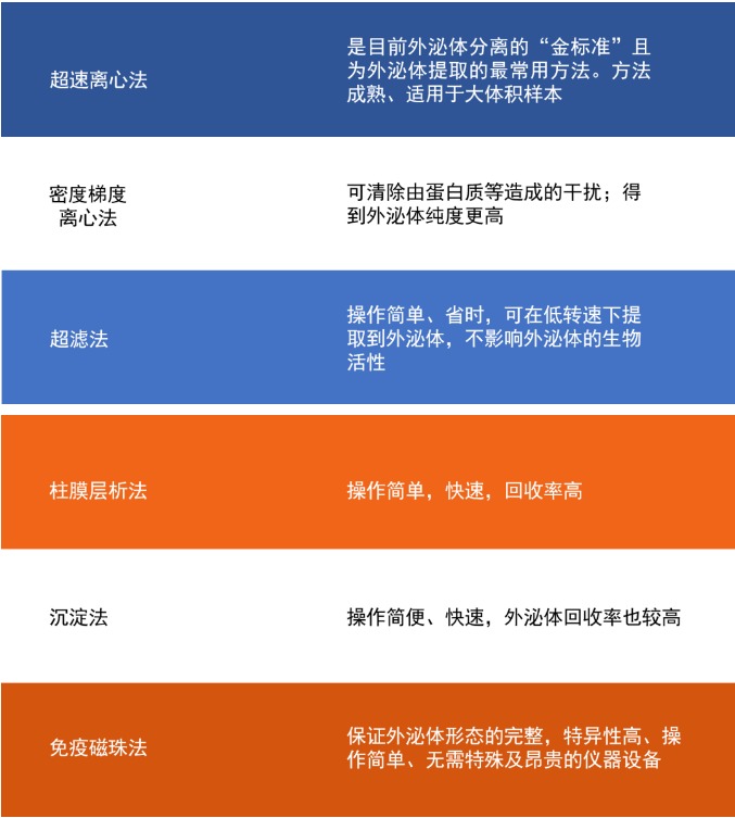 1611650419303076.png image.png