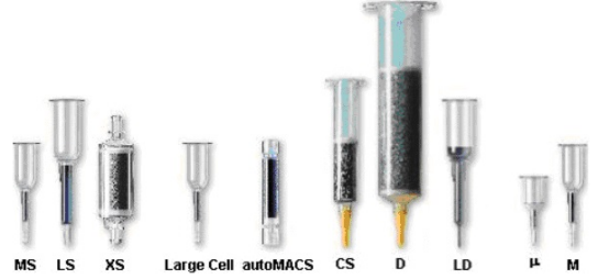 1611729888261719.png image.png