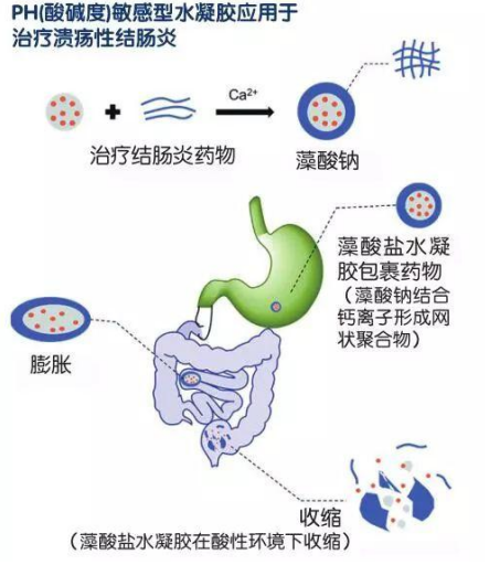 1614137574726644.png image.png