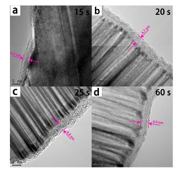 1614738297746758.png image.png