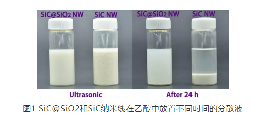 1614738331427785.png image.png