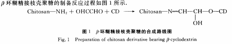 1614766062115549.png image.png