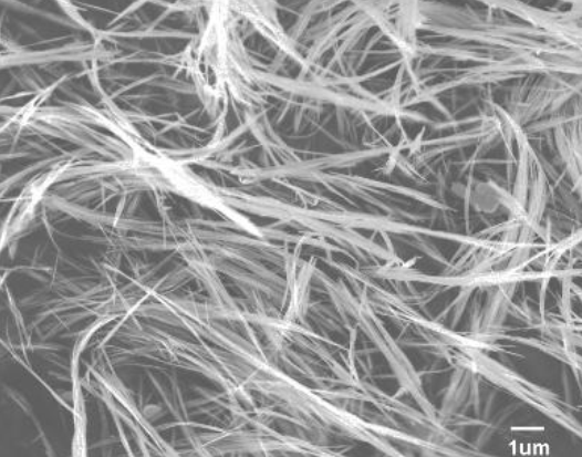 1614912786627229.png image.png