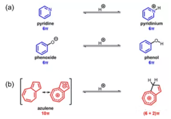 1615345158898192.png image.png