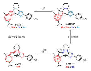 1615345170725081.png image.png