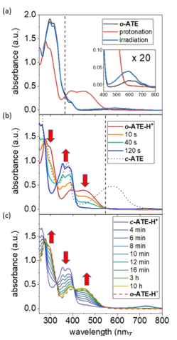 1615345182796795.png image.png