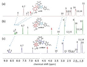 1615345191529822.png image.png