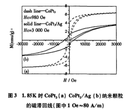1615346850814926.png image.png