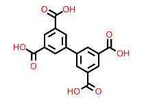 1615351577547998.png image.png