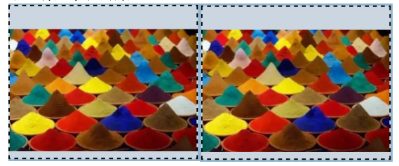 1615789799955474.png image.png