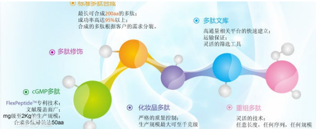 1616381048838114.png QQ截图20210322104401.png