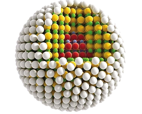 1616566586633072.png QQ截图20210324141611.png