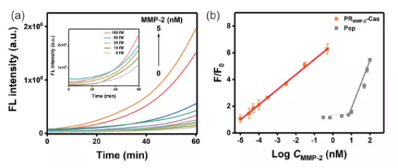 1616748141973426.png image.png