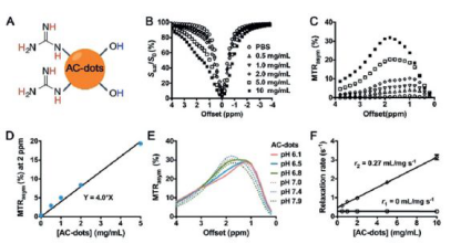 1617243516166158.png image.png