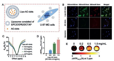 1617243526972568.png image.png