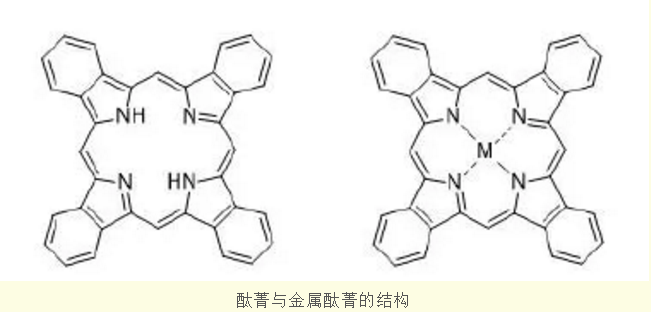 1618221841213125.png image.png