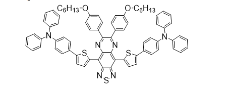 1618319576215368.png image.png