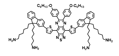 1618319684951196.png image.png