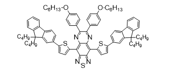 1618319735757786.png image.png