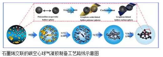 1619084794608005.png image.png