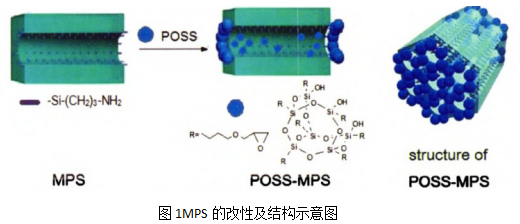 1619145486198409.png image.png
