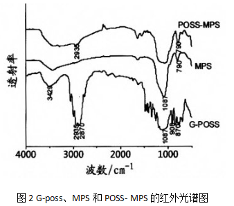1619145517561077.png image.png