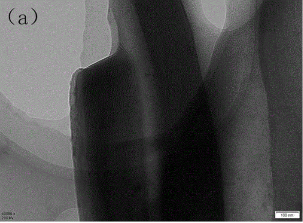 1619603109961956.png image.png