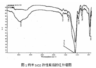 1619674973263032.png image.png