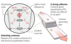 1620287129227836.png image.png