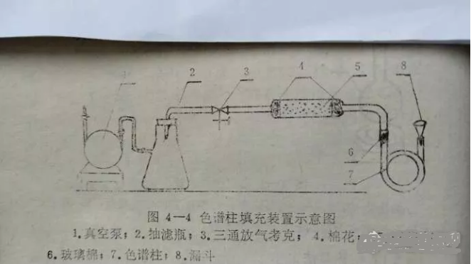 1620638037551293.png QQ截图20210510171252.png