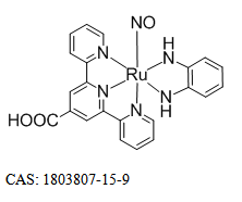 1621475400442321.png image.png