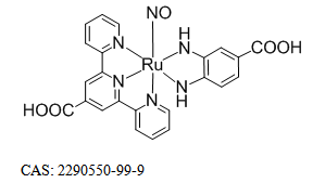 1621475407189934.png image.png