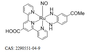 1621475413385864.png image.png