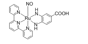 1621475420573268.png image.png