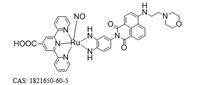 1621475430841127.png image.png