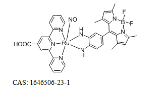 1621475438601973.png image.png