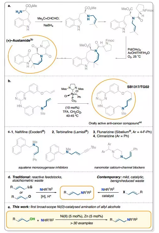 1621840205926748.png image.png