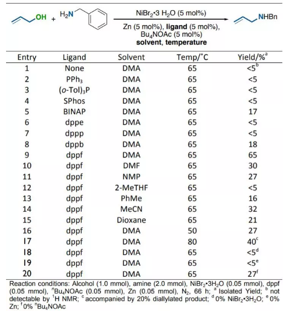 1621840353601743.png image.png