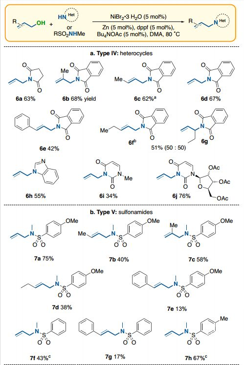 1621840480649072.png image.png